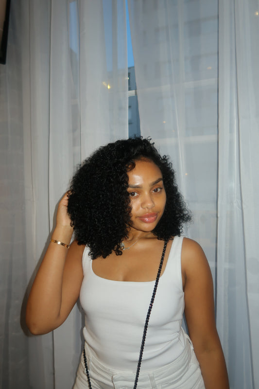 Burmese Curly ( Bundle Deal )